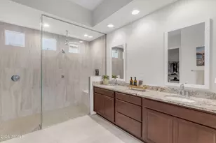 25934 South 224th Pl, Queen Creek, AZ 85142 - Photo 31