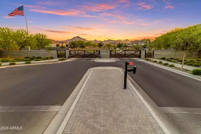 25934 S 224th Place, Queen Creek, AZ 85142 - Photo 79