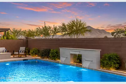 25934 S 224th Place, Queen Creek, AZ 85142 - Photo 5