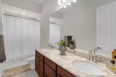 25934 S 224th Place, Queen Creek, AZ 85142 - Photo 43