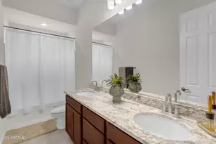 25934 South 224th Pl, Queen Creek, AZ 85142 - Photo 43