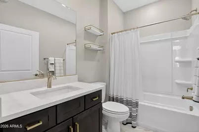 1481 W Calle De Flores --, Queen Creek, AZ 85140 - Photo 23