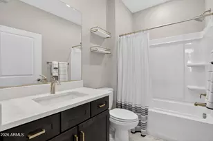1481 W Calle De Flores, Queen Creek, AZ 85140 - Photo 23