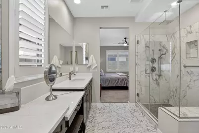 1481 W Calle De Flores --, Queen Creek, AZ 85140 - Photo 19
