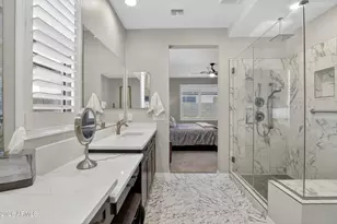 1481 W Calle De Flores, Queen Creek, AZ 85140 - Photo 19