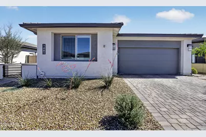 1481 W Calle De Flores --, Queen Creek, AZ 85140 - Photo 3