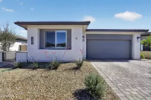 1481 W Calle De Flores, Queen Creek, AZ 85140 - Photo 1