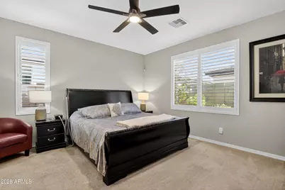 1481 W Calle De Flores --, Queen Creek, AZ 85140 - Photo 15