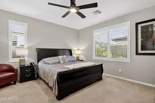 1481 W Calle De Flores, Queen Creek, AZ 85140 - Photo 15