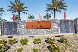 1481 W Calle De Flores, Queen Creek, AZ 85140 - Photo 39