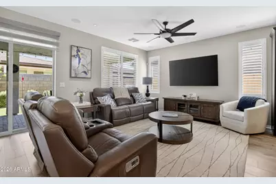 1481 W Calle De Flores --, Queen Creek, AZ 85140 - Photo 11