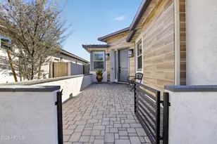 1481 W Calle De Flores, Queen Creek, AZ 85140 - Photo 3