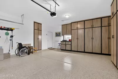 1481 W Calle De Flores --, Queen Creek, AZ 85140 - Photo 29