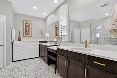 1481 W Calle De Flores --, Queen Creek, AZ 85140 - Photo 17