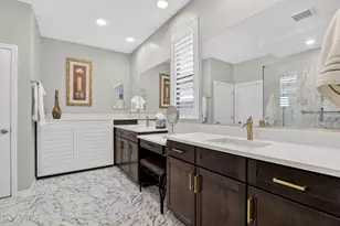 1481 W Calle De Flores, Queen Creek, AZ 85140 - Photo 17