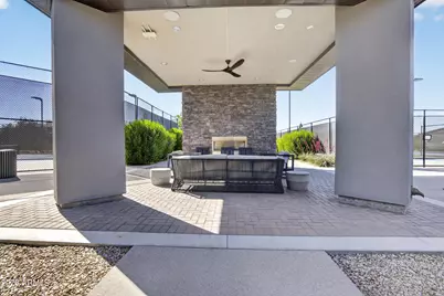 1481 W Calle De Flores --, Queen Creek, AZ 85140 - Photo 33