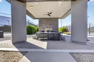 1481 W Calle De Flores, Queen Creek, AZ 85140 - Photo 33