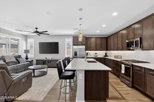 1481 W Calle De Flores, Queen Creek, AZ 85140 - Photo 5