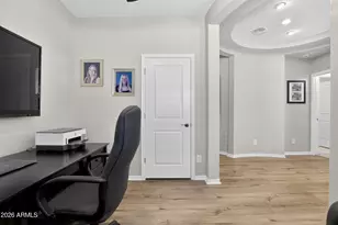 1481 W Calle De Flores, Queen Creek, AZ 85140 - Photo 25