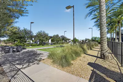 1481 W Calle De Flores --, Queen Creek, AZ 85140 - Photo 37