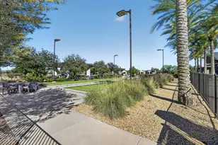1481 W Calle De Flores, Queen Creek, AZ 85140 - Photo 37