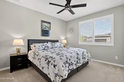 1481 W Calle De Flores --, Queen Creek, AZ 85140 - Photo 21