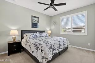 1481 W Calle De Flores, Queen Creek, AZ 85140 - Photo 21