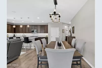 1481 W Calle De Flores --, Queen Creek, AZ 85140 - Photo 13