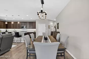 1481 W Calle De Flores, Queen Creek, AZ 85140 - Photo 13