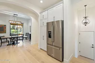 20704 N 90th Pl, Scottsdale, AZ 85255 - Photo 17