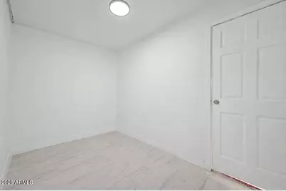 2827 W Cavalier Drive, Phoenix, AZ 85017 - Photo 15