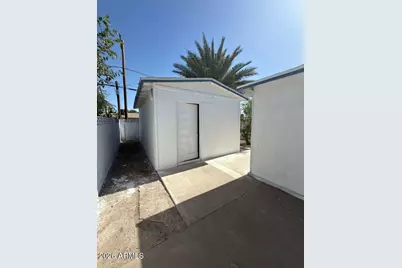 2827 W Cavalier Drive, Phoenix, AZ 85017 - Photo 27