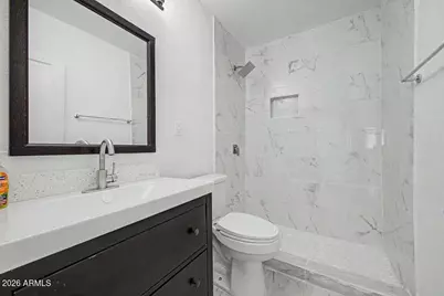 2827 W Cavalier Drive, Phoenix, AZ 85017 - Photo 11