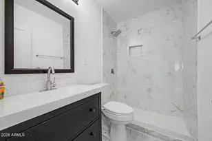 2827 W Cavalier Dr, Phoenix, AZ 85017 - Photo 11