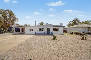 2827 W Cavalier Dr, Phoenix, AZ 85017 - Photo 1