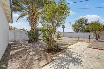 2827 W Cavalier Drive, Phoenix, AZ 85017 - Photo 25