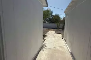 2827 W Cavalier Dr, Phoenix, AZ 85017 - Photo 29