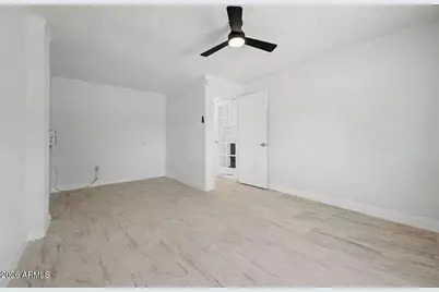 2827 W Cavalier Drive, Phoenix, AZ 85017 - Photo 11