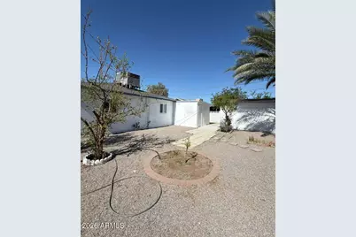 2827 W Cavalier Drive, Phoenix, AZ 85017 - Photo 31