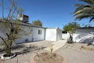 2827 W Cavalier Dr, Phoenix, AZ 85017 - Photo 31