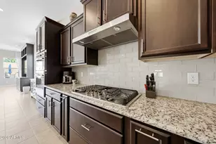 12029 S 185th Dr, Goodyear, AZ 85338 - Photo 37