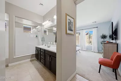 12029 S 185th Drive, Goodyear, AZ 85338 - Photo 15