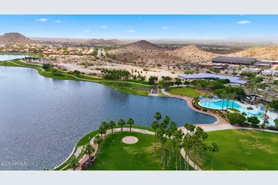 12029 S 185th Drive, Goodyear, AZ 85338 - Photo 59