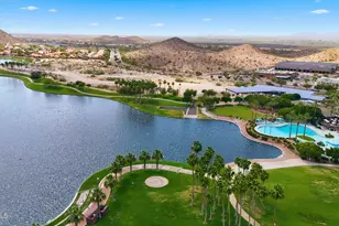12029 S 185th Dr, Goodyear, AZ 85338 - Photo 59