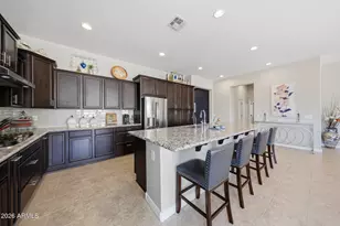 12029 S 185th Dr, Goodyear, AZ 85338 - Photo 35