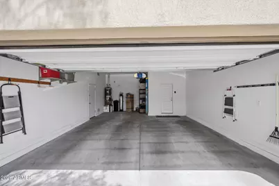 12029 S 185th Drive, Goodyear, AZ 85338 - Photo 39