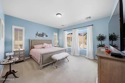 12029 S 185th Drive, Goodyear, AZ 85338 - Photo 21