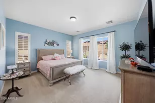 12029 S 185th Dr, Goodyear, AZ 85338 - Photo 21