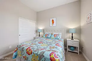 12029 S 185th Dr, Goodyear, AZ 85338 - Photo 27