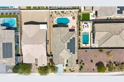 12029 S 185th Drive, Goodyear, AZ 85338 - Photo 53
